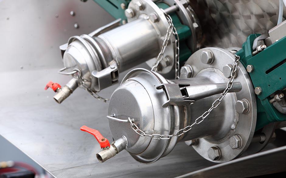 canalisation bouchée que faire Ézanville