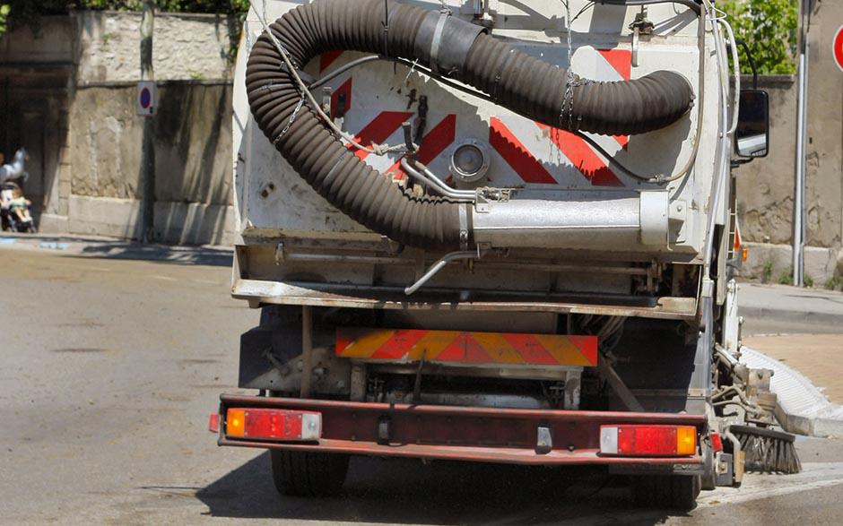 déboucheur évier efficace Suresnes