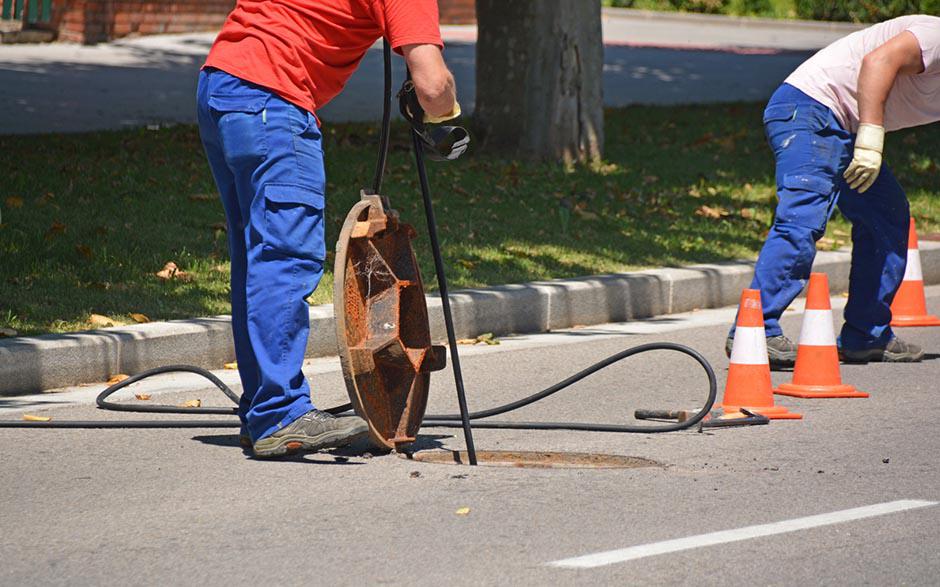 déboucheur évier efficace Suresnes