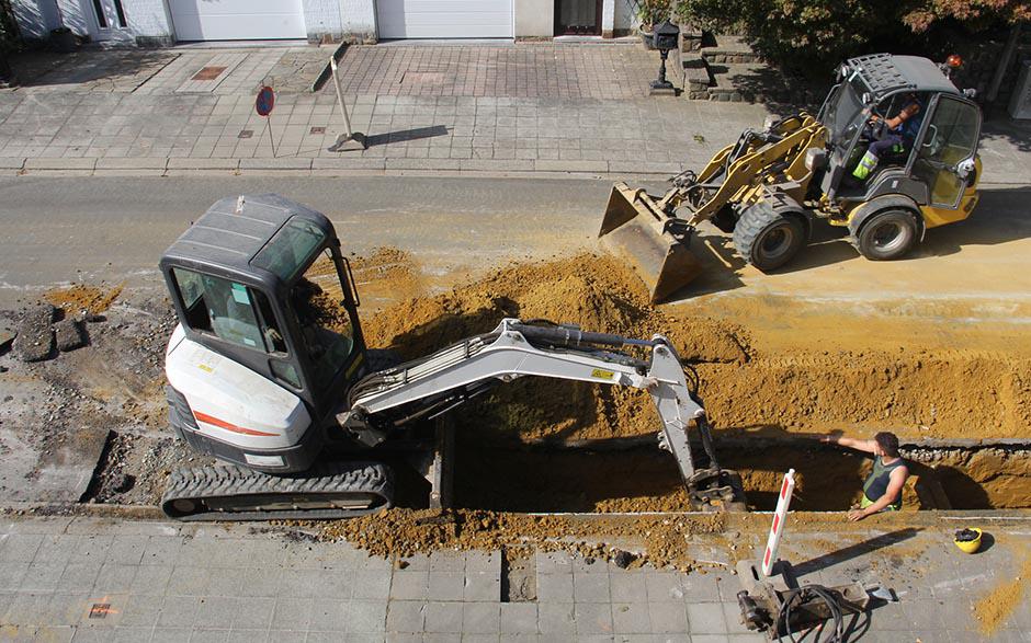 déboucheur évier efficace Suresnes